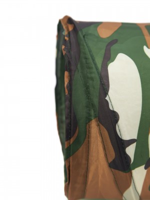 Игровой тоннель для кошек. 90х25 см