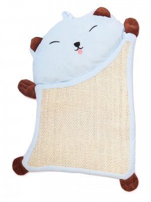 Когтеточка для кошек