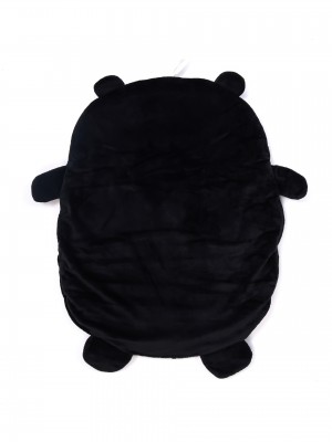 Когтеточка для кошек