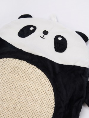 Когтеточка для кошек